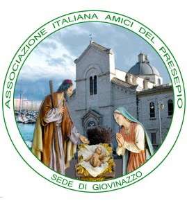 Giovinazzo