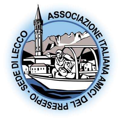 Lecco