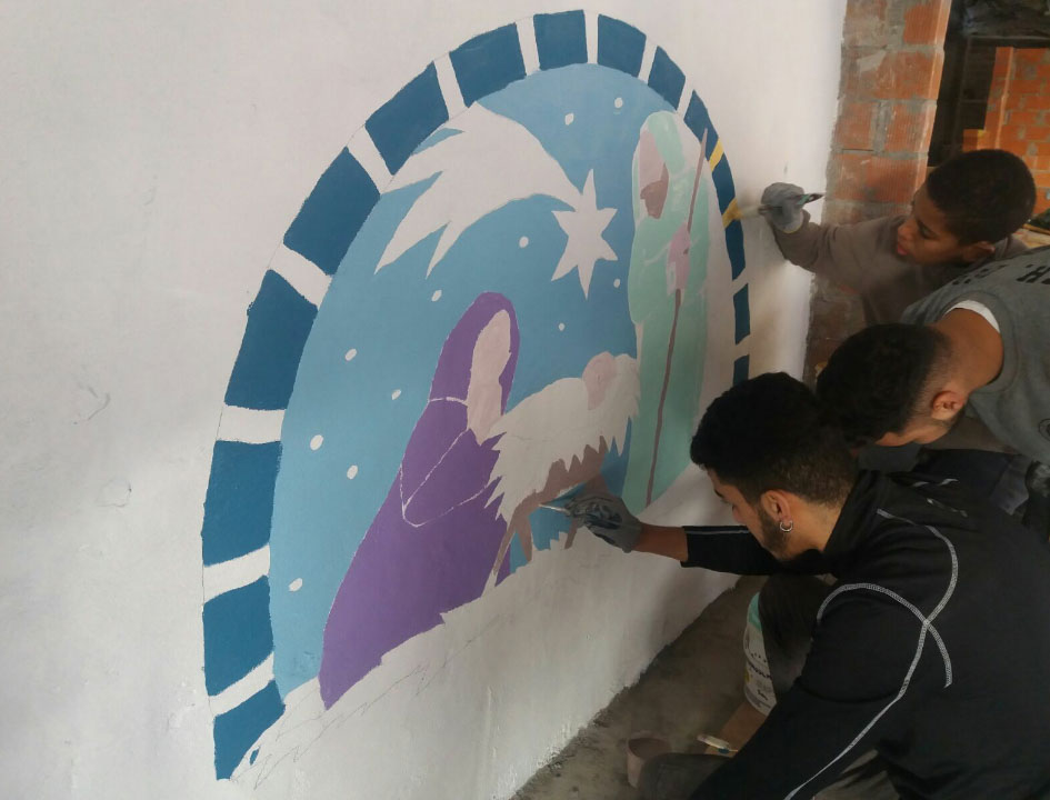 step-7-colorazione-disegno-6