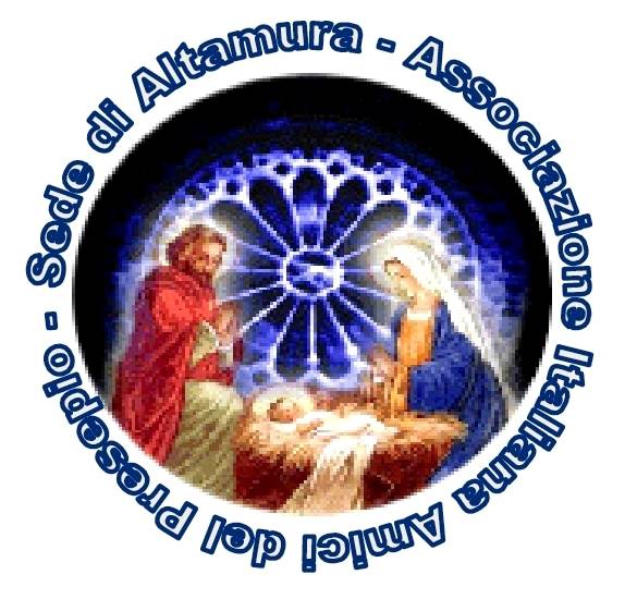 logo sede altamura