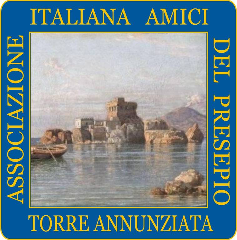 logo sede torre annunziata
