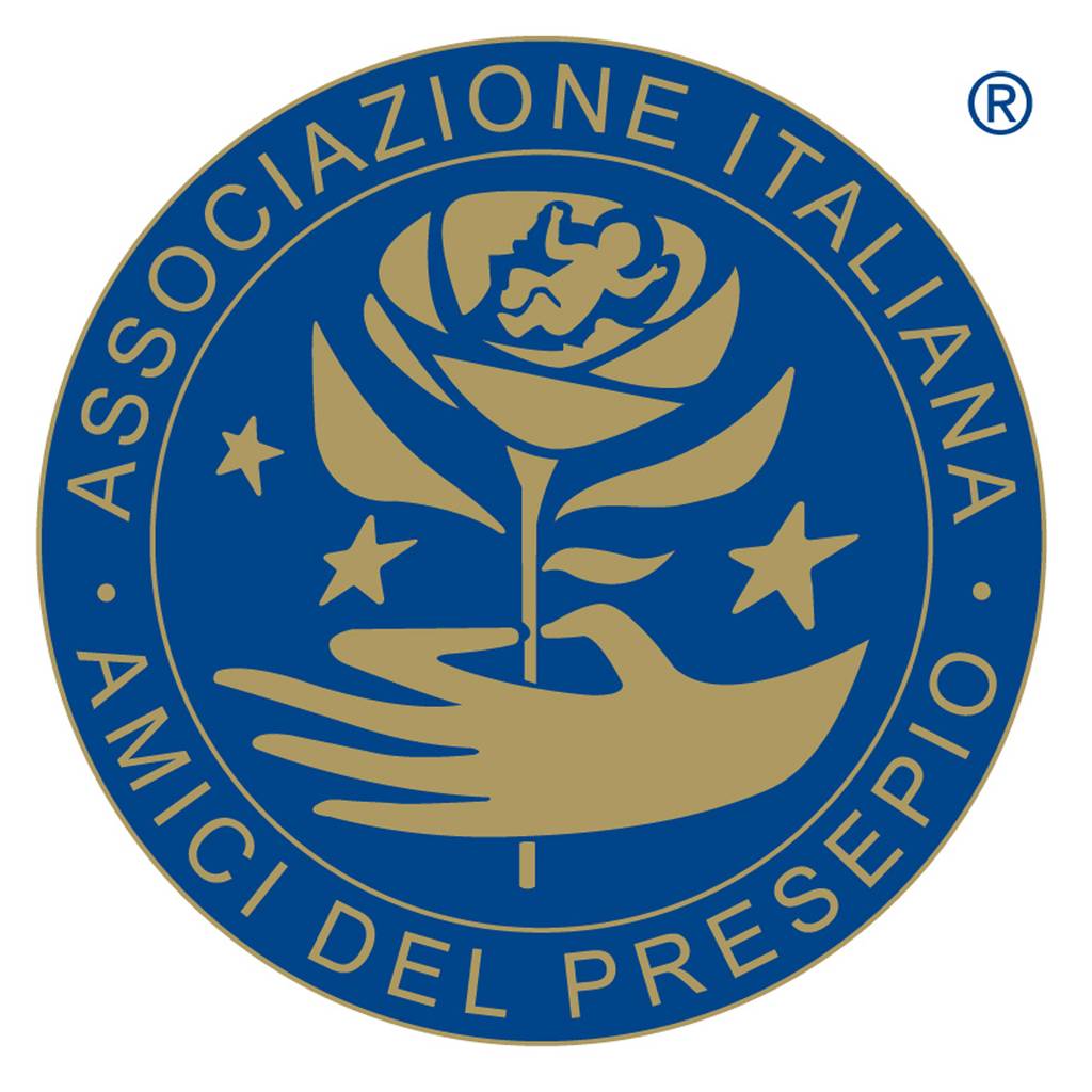Logo Amici del Presepio