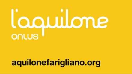 Associazione Aquilone Farigliano