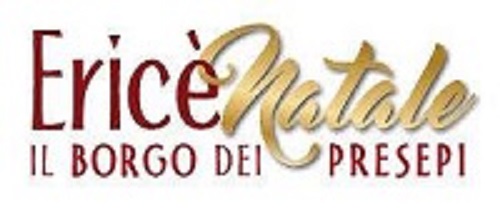 logo EricèNatale