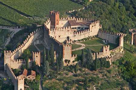 Soave