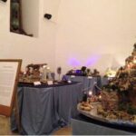 Mostra arte presepiale a Giovinazzo