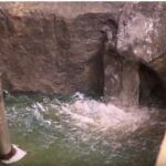 abbiati - video tutorial - acqua fiumi laghi cascate