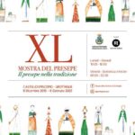 grottaglie - locandina mostra 2019