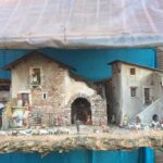 Mauro Manuela Zavaglio - Manerbio BS - Natale 2019