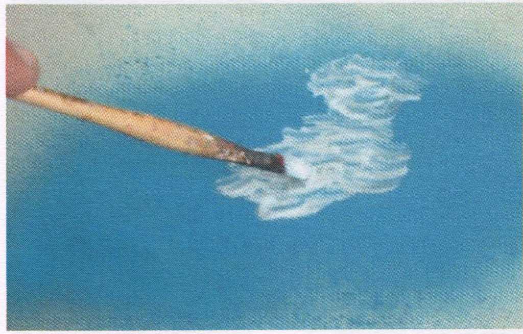 tutorial realizzare mare