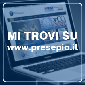 Eventi presepio.it