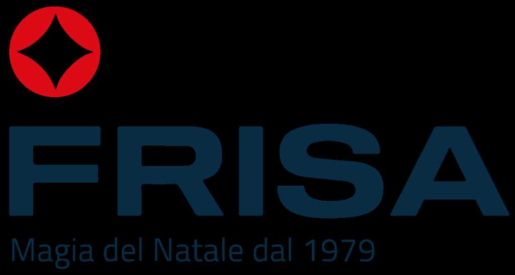 Logo Frisa